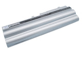 Toshiba Satellite NB200, Satellite NB201, Satellite NB205, Satellite NB200-110, Satellite NB200-10z