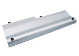 Toshiba Satellite NB200, Satellite NB201, Satellite NB205, Satellite NB200-110, Satellite NB200-10z
