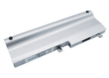 Toshiba Satellite NB200, Satellite NB201, Satellite NB205, Satellite NB200-110, Satellite NB200-10z