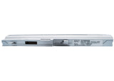 Toshiba Satellite NB200, Satellite NB201, Satellite NB205, Satellite NB200-110, Satellite NB200-10z