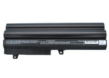 Toshiba Satellite NB200, Satellite NB201, Satellite NB205, Satellite NB200-110, Satellite NB200-10z