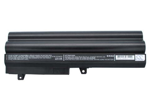 Toshiba Satellite NB200, Satellite NB201, Satellite NB205, Satellite NB200-110, Satellite NB200-10z
