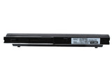Toshiba Satellite NB200, Satellite NB201, Satellite NB205, Satellite NB200-110, Satellite NB200-10z