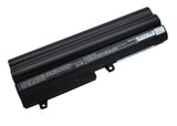 Toshiba Satellite NB200, Satellite NB201, Satellite NB205, Satellite NB200-110, Satellite NB200-10z