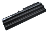 Toshiba Satellite NB200, Satellite NB201, Satellite NB205, Satellite NB200-110, Satellite NB200-10z