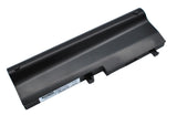 Toshiba Satellite NB200, Satellite NB201, Satellite NB205, Satellite NB200-110, Satellite NB200-10z