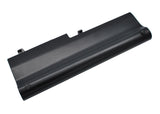 Toshiba Satellite NB200, Satellite NB201, Satellite NB205, Satellite NB200-110, Satellite NB200-10z