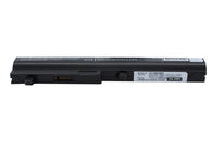 Toshiba Satellite NB200, Satellite NB201, Satellite NB205, Satellite NB200-110, Satellite NB200-10z