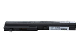 Toshiba Satellite NB200, Satellite NB201, Satellite NB205, Satellite NB200-110, Satellite NB200-10z