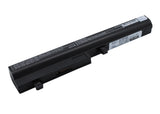 Toshiba Satellite NB200, Satellite NB201, Satellite NB205, Satellite NB200-110, Satellite NB200-10z