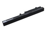 Toshiba Satellite NB200, Satellite NB201, Satellite NB205, Satellite NB200-110, Satellite NB200-10z