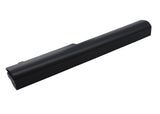 Toshiba Satellite NB200, Satellite NB201, Satellite NB205, Satellite NB200-110, Satellite NB200-10z