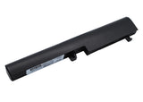 Toshiba Satellite NB200, Satellite NB201, Satellite NB205, Satellite NB200-110, Satellite NB200-10z