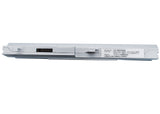 Toshiba Satellite NB200, Satellite NB201, Satellite NB205, Satellite NB200-110, Satellite NB200-10z