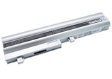Toshiba Satellite NB200, Satellite NB201, Satellite NB205, Satellite NB200-110, Satellite NB200-10z