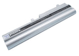 Toshiba Satellite NB200, Satellite NB201, Satellite NB205, Satellite NB200-110, Satellite NB200-10z