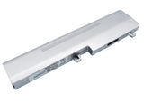 Toshiba Satellite NB200, Satellite NB201, Satellite NB205, Satellite NB200-110, Satellite NB200-10z
