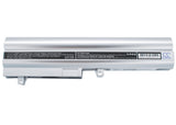 Toshiba Satellite NB200, Satellite NB201, Satellite NB205, Satellite NB200-110, Satellite NB200-10z