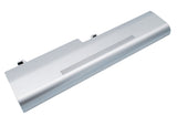 Toshiba Satellite NB200, Satellite NB201, Satellite NB205, Satellite NB200-110, Satellite NB200-10z