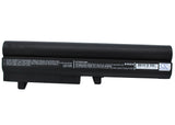 Toshiba Satellite NB200, Satellite NB201, Satellite NB205, Satellite NB200-110, Satellite NB200-10z
