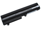Toshiba Satellite NB200, Satellite NB201, Satellite NB205, Satellite NB200-110, Satellite NB200-10z