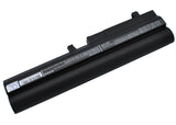 Toshiba Satellite NB200, Satellite NB201, Satellite NB205, Satellite NB200-110, Satellite NB200-10z