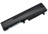 Toshiba Satellite NB200, Satellite NB201, Satellite NB205, Satellite NB200-110, Satellite NB200-10z