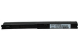 Toshiba Satellite NB200, Satellite NB201, Satellite NB205, Satellite NB200-110, Satellite NB200-10z