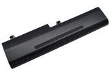 Toshiba Satellite NB200, Satellite NB201, Satellite NB205, Satellite NB200-110, Satellite NB200-10z