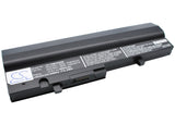 Toshiba Satellite NB300, Satellite N302, Satellite NB305, Satellite NB305-N410BL, Satellite NB305-N410BN