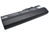 Toshiba Satellite NB300, Satellite N302, Satellite NB305, Satellite NB305-N410BL, Satellite NB305-N410BN