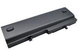 Toshiba Satellite NB300, Satellite N302, Satellite NB305, Satellite NB305-N410BL, Satellite NB305-N410BN