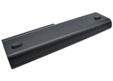Toshiba Satellite NB300, Satellite N302, Satellite NB305, Satellite NB305-N410BL, Satellite NB305-N410BN