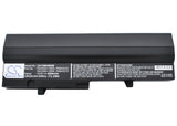 Toshiba Satellite NB300, Satellite N302, Satellite NB305, Satellite NB305-N410BL, Satellite NB305-N410BN