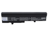 Toshiba Satellite NB300, Satellite N302, Satellite NB305, Satellite NB305-N410BL, Satellite NB305-N410BN