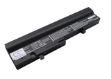 Toshiba Satellite NB300, Satellite N302, Satellite NB305, Satellite NB305-N410BL, Satellite NB305-N410BN