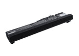 Toshiba Satellite NB300, Satellite N302, Satellite NB305, Satellite NB305-N410BL, Satellite NB305-N410BN
