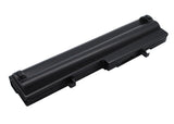Toshiba Satellite NB300, Satellite N302, Satellite NB305, Satellite NB305-N410BL, Satellite NB305-N410BN