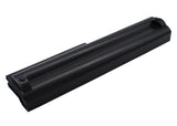Toshiba Satellite NB300, Satellite N302, Satellite NB305, Satellite NB305-N410BL, Satellite NB305-N410BN
