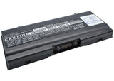 Toshiba Satellite A25-S2791, Satellite A45-S2502, Satellite A25, Satellite A45-S1511, Satellite 2455-S305