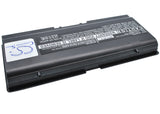 Toshiba Satellite A25-S2791, Satellite A45-S2502, Satellite A25, Satellite A45-S1511, Satellite 2455-S305