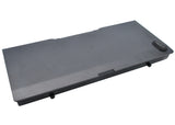 Toshiba Satellite A25-S2791, Satellite A45-S2502, Satellite A25, Satellite A45-S1511, Satellite 2455-S305