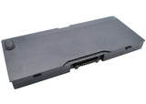 Toshiba Satellite A25-S2791, Satellite A45-S2502, Satellite A25, Satellite A45-S1511, Satellite 2455-S305
