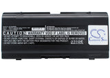 Toshiba Satellite A25-S2791, Satellite A45-S2502, Satellite A25, Satellite A45-S1511, Satellite 2455-S305