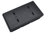 Toshiba Satellite 5105-S501, Satellite 5000, Satellite 5105-S901, Satellite 5100-501, Satellite 5005