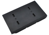 Toshiba Satellite 5105-S501, Satellite 5000, Satellite 5105-S901, Satellite 5100-501, Satellite 5005