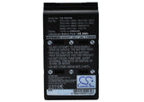 Toshiba Satellite 5105-S501, Satellite 5000, Satellite 5105-S901, Satellite 5100-501, Satellite 5005