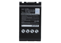 Toshiba Tecra M7-ST4013, Portege M700-S7004X Tablet PC, Portege M405, Portege M205-S809, Portege M400 Tablet PC