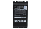 Toshiba Tecra M7-ST4013, Portege M700-S7004X Tablet PC, Portege M405, Portege M205-S809, Portege M400 Tablet PC