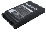 Toshiba Tecra M7-ST4013, Portege M700-S7004X Tablet PC, Portege M405, Portege M205-S809, Portege M400 Tablet PC